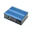 Digitus RJ45/SC Singlemode / Media konvertor / Gigabit Ethernet / 1000Base-SX / 20 km / 1310 nm