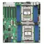 Socket SP3 - Kategorie