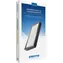 Venta HEPA filtr H14 pro AP902, AH902 / Filtr do čističky vzduchu / HEPA 14 / Účinnost 99,995 %
