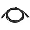 Lenovo USB-C kabel 2 m / Kabel / USB-C - USB-C
