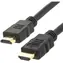 Techly ICOC-HDMI-4-100NE černá / HDMI kabel / 10 m