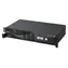 Infosec X4 2000 RM Plus / Záložní zdroj UPS / Rack