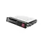 HPE 3TB / HDD / 3,5" SATA III / 7 200 rpm / 6 Gb/s / 1y