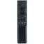 Samsung Smart Remote Control 2021 / Dálkový ovladač / pro TV Samsung 2021