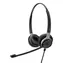 EPOS IMPACT SC 660 ANC USB / USB headset / mikrofon / ANC / na uši / knoflíkové ovládání