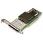 Broadcom BCM957504-P425G / Síťová karta / PCIe 4.0 / 4x SFP28 / 25 Gb/s / interní