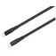 Havit CB6254 černá / Nabíjecí kabel / USB-C (M) - USB-C (M) / 1 m / PD