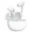 Vivo Buds Pro Makrana White / Bezdrátová sluchátka / mikrofon / ANC / Bluetooth 6.1