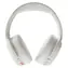 Skullcandy Crusher ANC 2 Wireless černá / Bezdrátová sluchátka / ANC / Bluetooth 5.2 / Výdrž 60 h