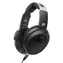 Sennheiser HD 490 PRO / Sluchátka / otevřená / studiová / skládací / 3.5 mm / 1.8 m