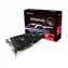 Radeon RX 580 - Kategorie