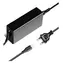 CoreParts USB-C 65W černá / Nabíječka / USB-C / 110-230 V / 20 V / 3,5 A