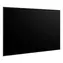 43" LG 43UL3Q-E černá / Signage displej / 4K UHD / WebOS / Wi-Fi / RJ45 / 16/7 provoz