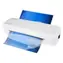 AVELI DESQ A4 Business / Laminátor A4 / 2x75-125 mic / 300 mm/min