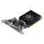 Biostar GT610 2GB / Grafická karta / GeForce GT610 / 2GB GDDR3 / 64bit / PCIe x16