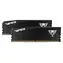 Patriot Viper Elite 5 Ultra 64GB (2x32GB) 6000MHz / DIMM / DDR5 / CL28 / On-Die ECC / Unbuffered / 1,4V