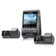 VIOFO A329S / 3x kamera do auta / 3840x2160 / GPS / Wi-Fi / microSD do 512 GB