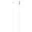 Apple Audio kabel USB-C - 3,5mm Jack bílá / Audio kabel / 3,5mm Jack / USB-C / 1,2 m