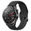 Xiaomi Watch S5 46 mm černá / Chytré hodinky / 1,48" AMOLED / 480 x 480 / GPS / 5 ATM / Bluetooth