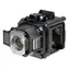 CoreParts Epson 220 / Lampa pro projektor / Kompatibilní s EB-G5650W, EB-G5750WU, EB-G5950