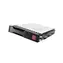HPE 900GB SAS 15K SFF HDD / HDD / 2.5" SAS 12G / 15 000 ot/min / SFF / Enterprise