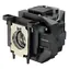 CoreParts Lampa Epson 200W / Lampa pro projektor / EB-S11, EB-S12, EB-W02, EB-W11, EB-W12, EB-X12, EB-X14, EH-TW480