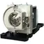 CoreParts Optoma 330 / Lampa pro projektor / Kompatibilní s EH319UST, EH320UST, W320UST, X320UST