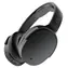 Skullcandy Hesh ANC černá / Bezdrátová sluchátka / Bluetooth 5.0 / ANC / USB-C