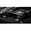 G.Skill Aegis 5 16GB (1x16GB) 6000MHz / DDR5 / CL36 / DIMM / XMP 3.0 / AMD EXPO / 1.35V