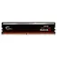 G.Skill Aegis 5 16GB (1x16GB) 5600MHz / DDR5 / CL36 / DIMM / XMP 3.0 / AMD EXPO / 1.2V