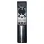 Samsung 2021 Smart TV Remote Control / Dálkový ovladač / pro Smart TV