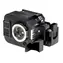 CoreParts lampa pro projektor Epson EB-84 / Lampa pro projektor / Epson EB-824, EB-825, EB-826W