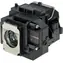 CoreParts Lampa pro projektor Epson 200 / Lampa pro projektor / EB-X9, EB-X10, EB-W9, EB-W10, EX-5200 / 400 g