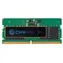 CoreParts 32GB DDR5 / Operační paměť