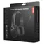 Lenovo H110 Gaming černá / Herní sluchátka / Mikrofon / Jack 3,5mm