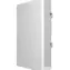 MikroTik CSS610-1Gi-7R-2S+OUT / Switch / 8x GbE RJ-45 / 2x SFP+ / reverzní PoE / venkovní