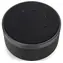 Lenovo Go Wired Speakerphone černá / Konferenční reproduktor / mikrofon / 3W / USB-C / MS Teams