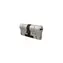 Danalock M&C Modulární cylindr / Cylindrická vložka / pro Danalock V3 / vnitřní délka 30 mm