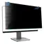 3M Privátní filtr pro monitor 23,8" 16:9 / Privátní filtr / 536 x 301 mm / magnetické upevnění