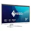 34" Eizo EV3450XC bílá / Monitor / IPS / UWQHD+ / prohnutý / webkamera / USB-C 94W