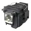 CoreParts Lampa pro projektor Epson 485 / Lampa pro projektor / EB-470, EB-475W, EB-475Wi, EB-48, EB-485W, EB-485Wi