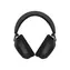 HyperX Cloud Alpha 2 černá / Herní sluchátka / bezdrátová / mikrofon / Bluetooth / RGB základna