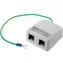 Acar AXON PoE Net Protector / Přepěťová ochrana / RJ45 / PoE