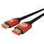 Genesis kabel HDMI 2.1 / 8K / M/M / 3 m
