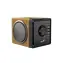 Genius SP-916BT Borovicové dřevo / Repro / Bluetooth 5.3 / 6W / USB-C