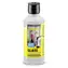 Kärcher RM 500 6.296-236.0 / Čistič skel / 500 ml