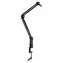 HyperX Caster / Rameno pro mikrofon a kameru / nosnost 1 kg / dosah 91,7 cm / beznářaďová montáž