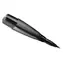 Sennheiser MD 421 II / Dynamický mikrofon / Cardioid / XLR / 30-17000 Hz