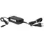 Brother Napájecí adaptér PAAD003EU černá / Napájecí adaptér / Pro tiskárny PJ-800 / USB-C / EU zástrčka