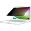 3M Bright Screen BP156W9B / Filtr soukromí na notebook / 15,6" / 16:9